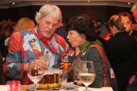 2016-01-28 Feestelijke Federatievergadering 46 2016-01-28 Feestelijke Federatievergadering 46